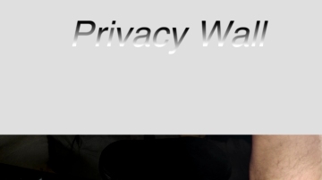 Bigdickrick909  22-07-2021 video socks